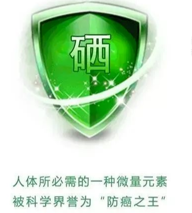 b89375478cfccaf3d67db64deb065196.png