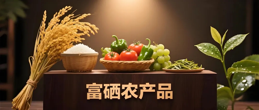 14f3f554bf77ede36d86975ed168c8a7_640_wx_fmt=jpeg&from=appmsg&tp=webp&wxfrom=5&wx_lazy=1#imgIndex=0.webp