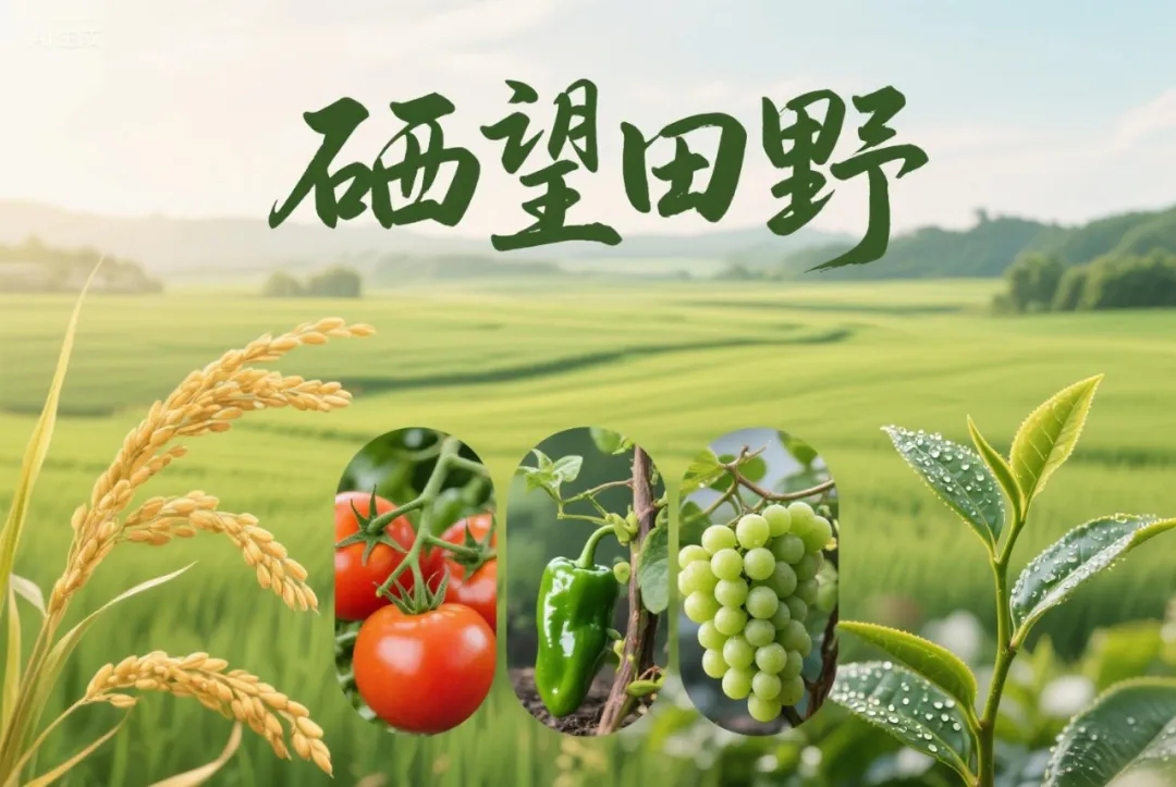 ba27acc2aac2dd9415f13e72fa317c66_640_wx_fmt=png&from=appmsg&tp=webp&wxfrom=5&wx_lazy=1#imgIndex=1.webp