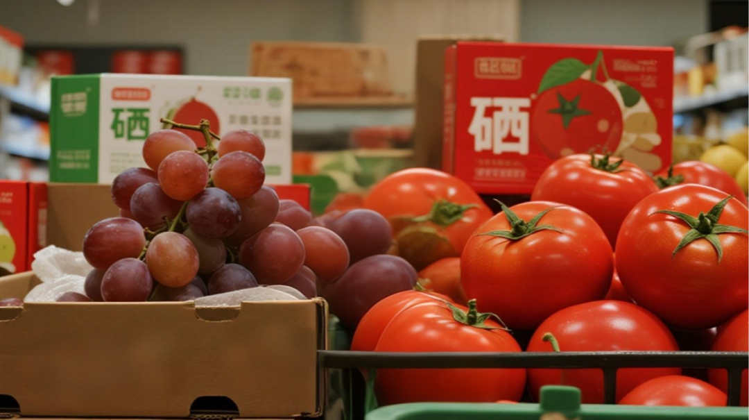 bc9429d5ab15fb2752a4d5195c32e523_640_wx_fmt=png&from=appmsg&tp=webp&wxfrom=5&wx_lazy=1#imgIndex=3.png bc9429d5ab15fb2752a4d5195c32e523_640_wx_fmt=png&from=appmsg&tp=webp&wxfrom=5&wx_lazy=1#imgIndex=3.png