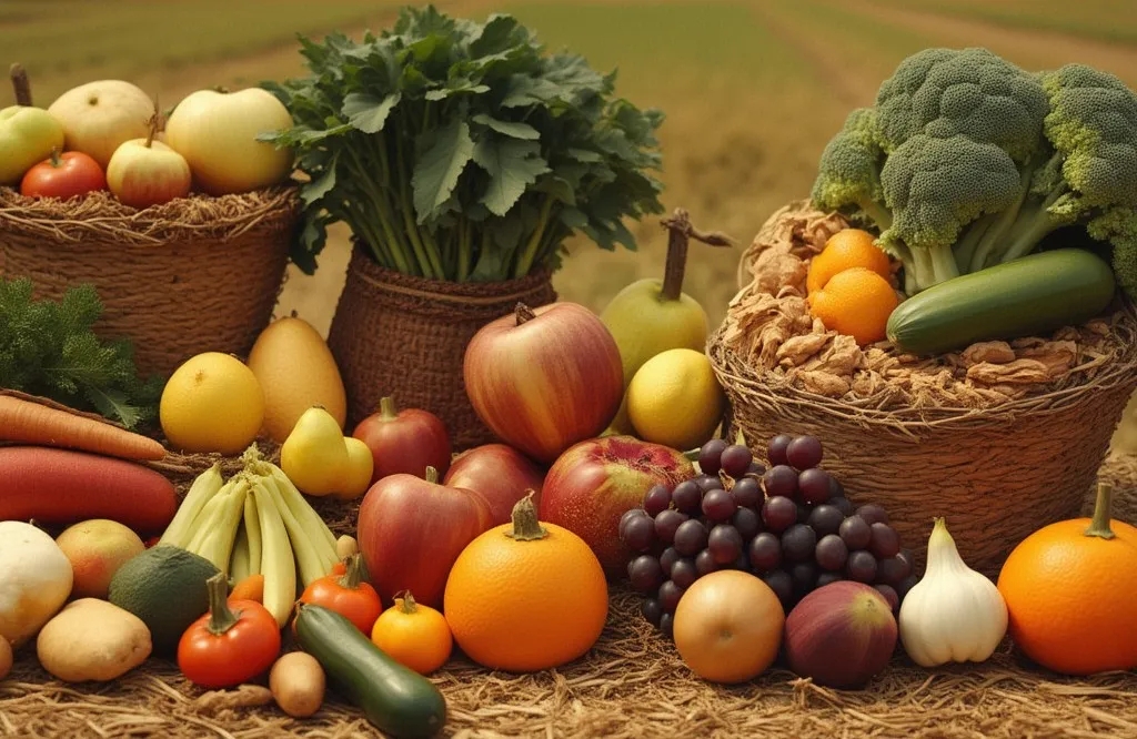 cebfef292f546623441ef9399926020a_640_wx_fmt=jpeg&tp=webp&wxfrom=5&wx_lazy=1#imgIndex=9.webp cebfef292f546623441ef9399926020a_640_wx_fmt=jpeg&tp=webp&wxfrom=5&wx_lazy=1#imgIndex=9.webp