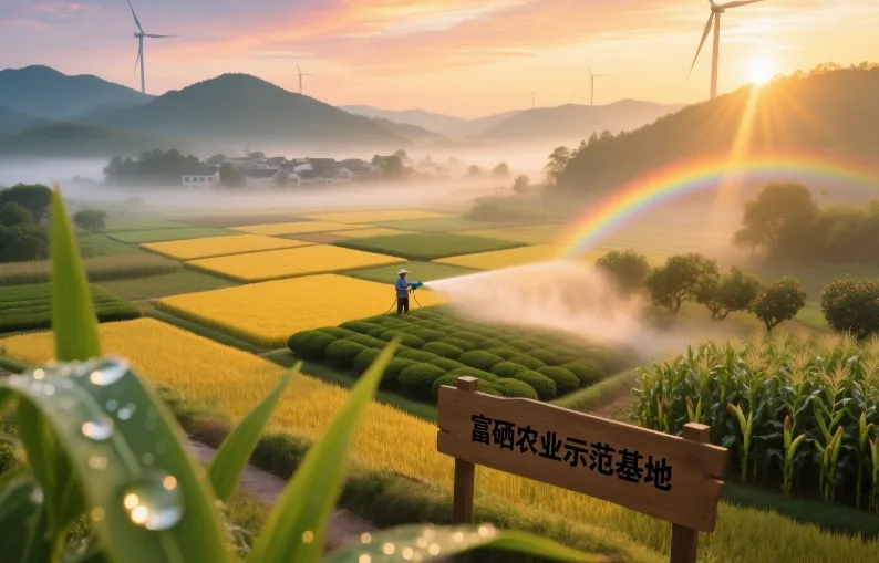 bad9c5b3999102276b51e96b8d9bede9_640_wx_fmt=png&from=appmsg&tp=webp&wxfrom=5&wx_lazy=1#imgIndex=3.webp bad9c5b3999102276b51e96b8d9bede9_640_wx_fmt=png&from=appmsg&tp=webp&wxfrom=5&wx_lazy=1#imgIndex=3.webp