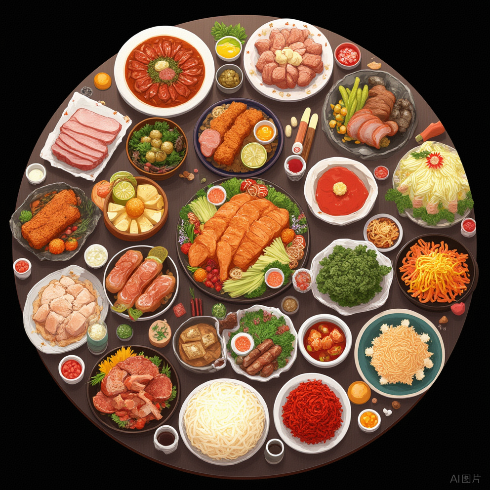 4f97e94334b254643f505642f5abd633_640_wx_fmt=png&tp=webp&wxfrom=5&wx_lazy=1#imgIndex=12.png 4f97e94334b254643f505642f5abd633_640_wx_fmt=png&tp=webp&wxfrom=5&wx_lazy=1#imgIndex=12.png