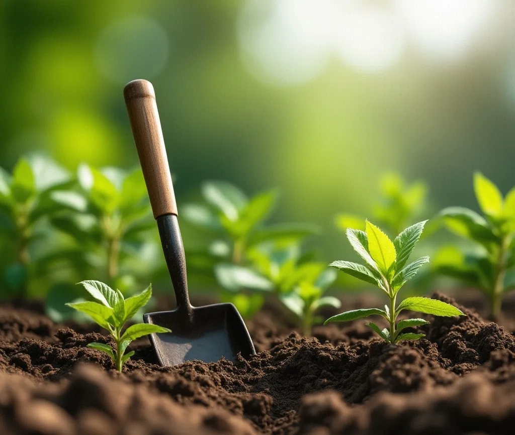 87e2bb109d2e16d007da3500208da373_640_wx_fmt=jpeg&tp=webp&wxfrom=5&wx_lazy=1#imgIndex=16.webp 87e2bb109d2e16d007da3500208da373_640_wx_fmt=jpeg&tp=webp&wxfrom=5&wx_lazy=1#imgIndex=16.webp